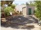 25 Shepherd Drive, Paringa SA 5340