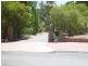 25 Shepherd Drive, Paringa SA 5340