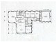 25 Shepherd Drive, Paringa SA 5340