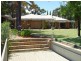 25 Shepherd Drive, Paringa SA 5340