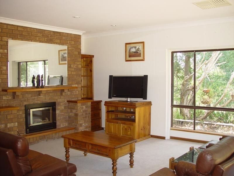 25 Shepherd Drive, Paringa SA 5340