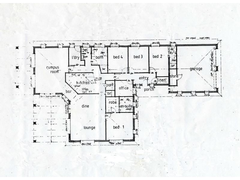 25 Shepherd Drive, Paringa SA 5340