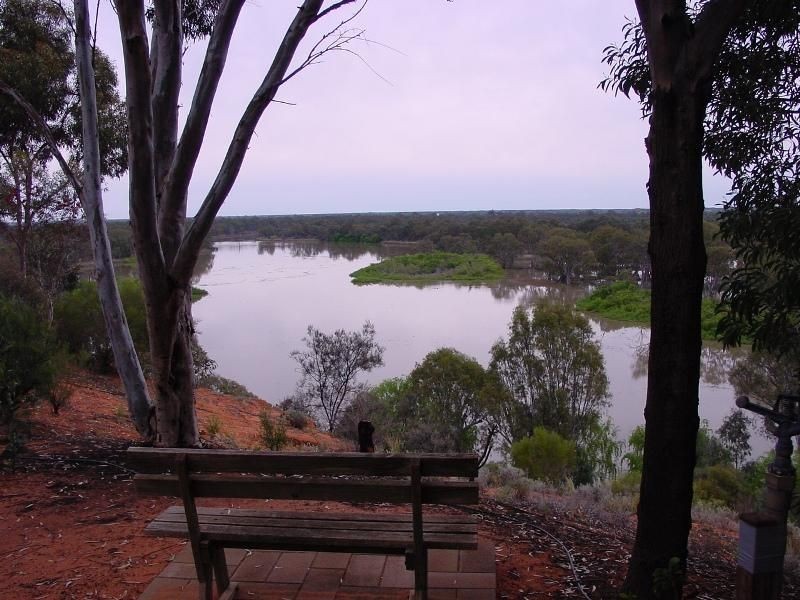 25 Shepherd Drive, Paringa SA 5340