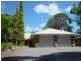 25 Shepherd Drive, Paringa SA 5340