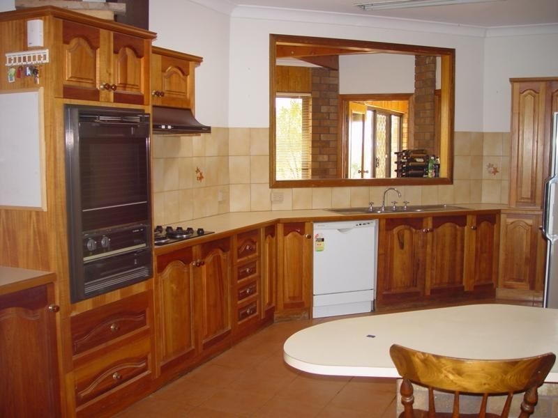 25 Shepherd Drive, Paringa SA 5340