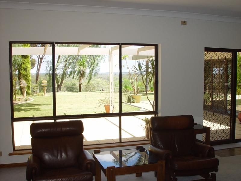 25 Shepherd Drive, Paringa SA 5340