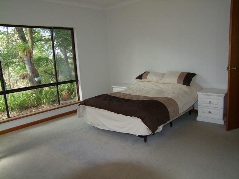 25 Shepherd Drive, Paringa SA 5340