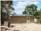 25 Shepherd Drive, Paringa SA 5340