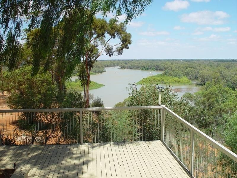 25 Shepherd Drive, Paringa SA 5340