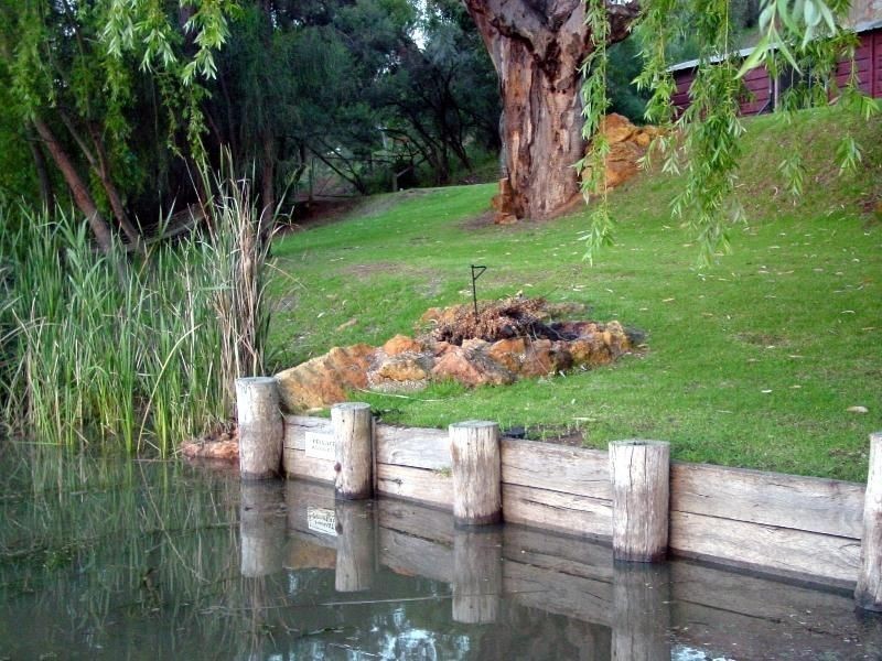 25 Shepherd Drive, Paringa SA 5340