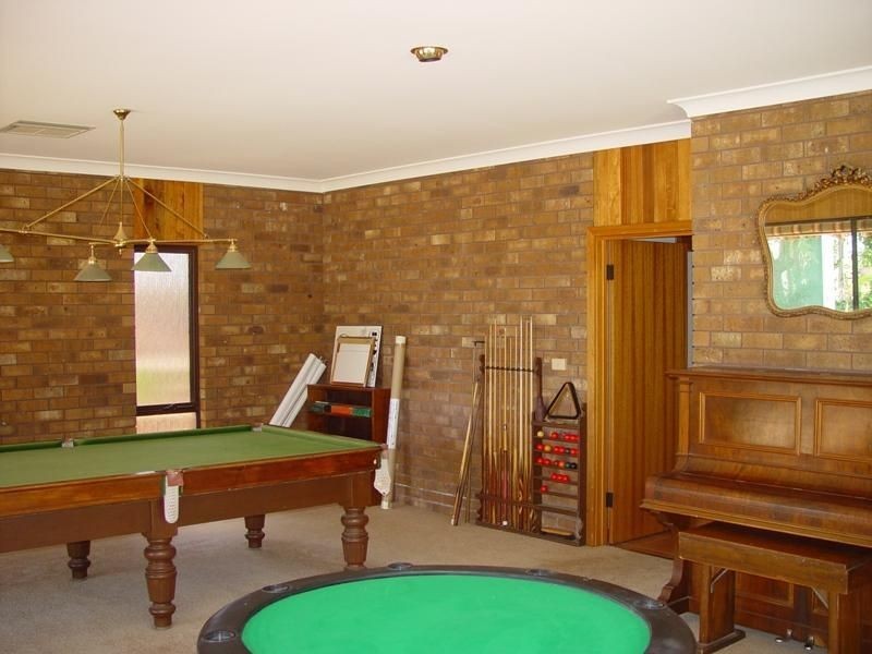 25 Shepherd Drive, Paringa SA 5340