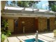 25 Shepherd Drive, Paringa SA 5340