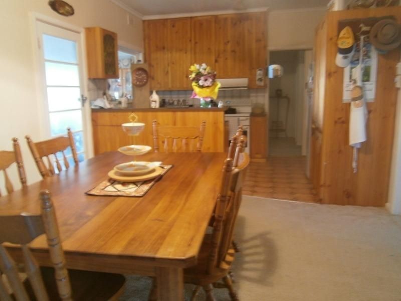 342 Pickering Lane, Speewa VIC 3585