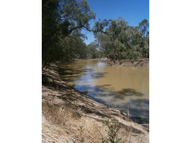 342 Pickering Lane, Speewa VIC 3585