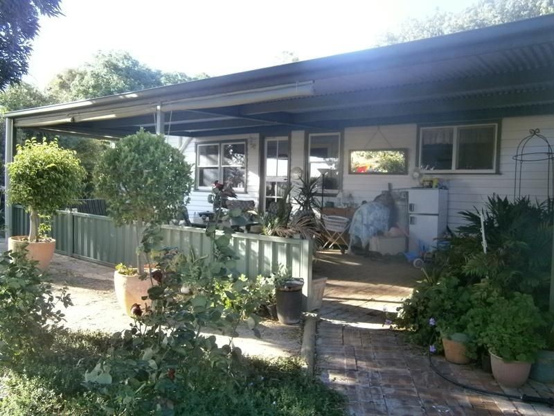 342 Pickering Lane, Speewa VIC 3585