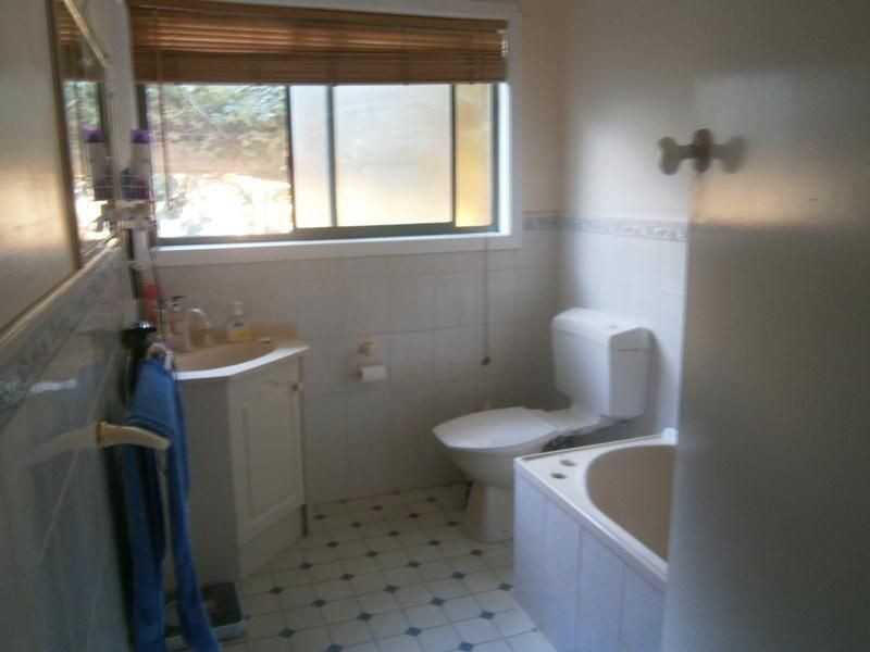 342 Pickering Lane, Speewa VIC 3585