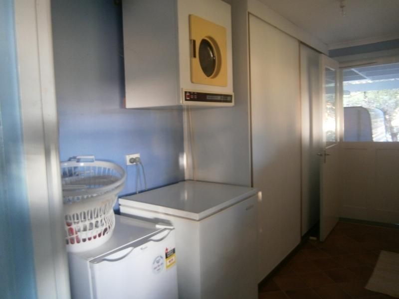 342 Pickering Lane, Speewa VIC 3585