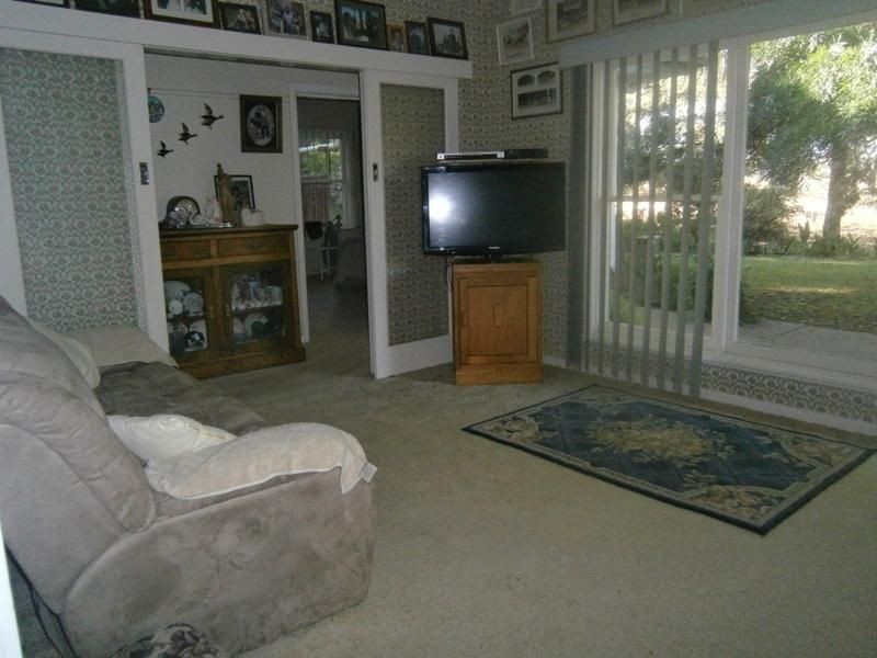 342 Pickering Lane, Speewa VIC 3585