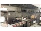 353 Centre Road, Bentleigh VIC 3204