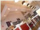 353 Centre Road, Bentleigh VIC 3204