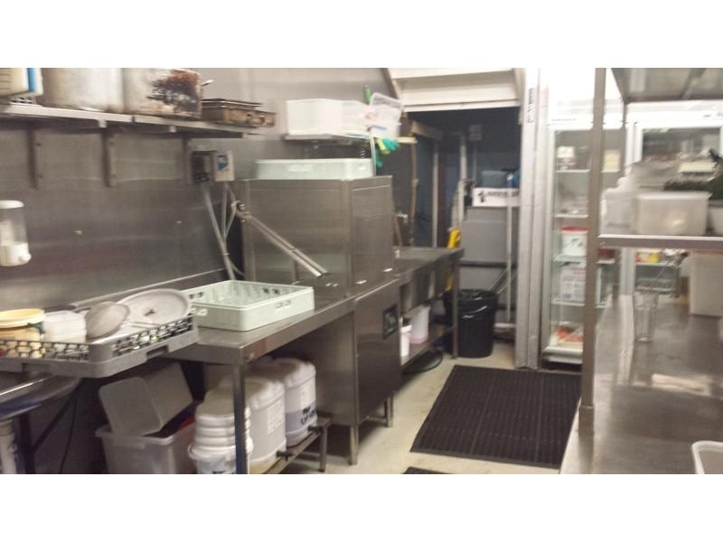 353 Centre Road, Bentleigh VIC 3204