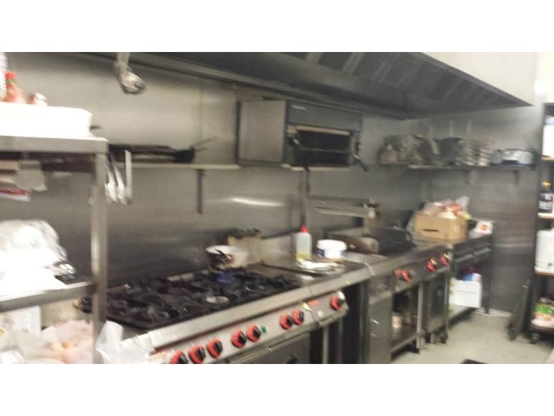 353 Centre Road, Bentleigh VIC 3204