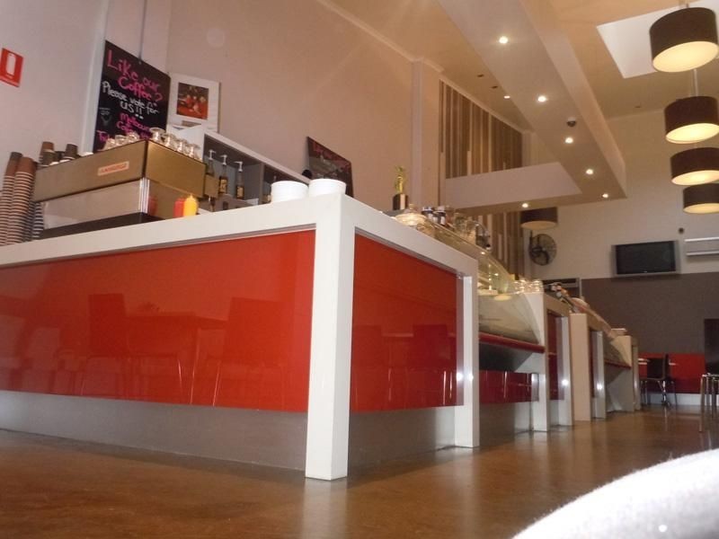 353 Centre Road, Bentleigh VIC 3204