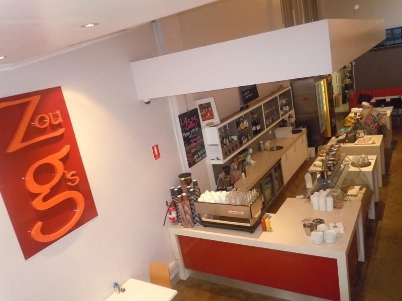 353 Centre Road, Bentleigh VIC 3204