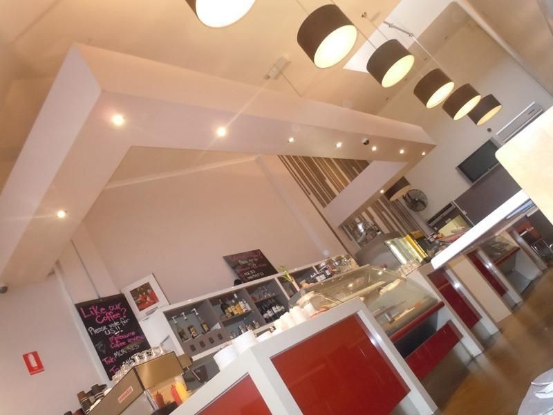 353 Centre Road, Bentleigh VIC 3204