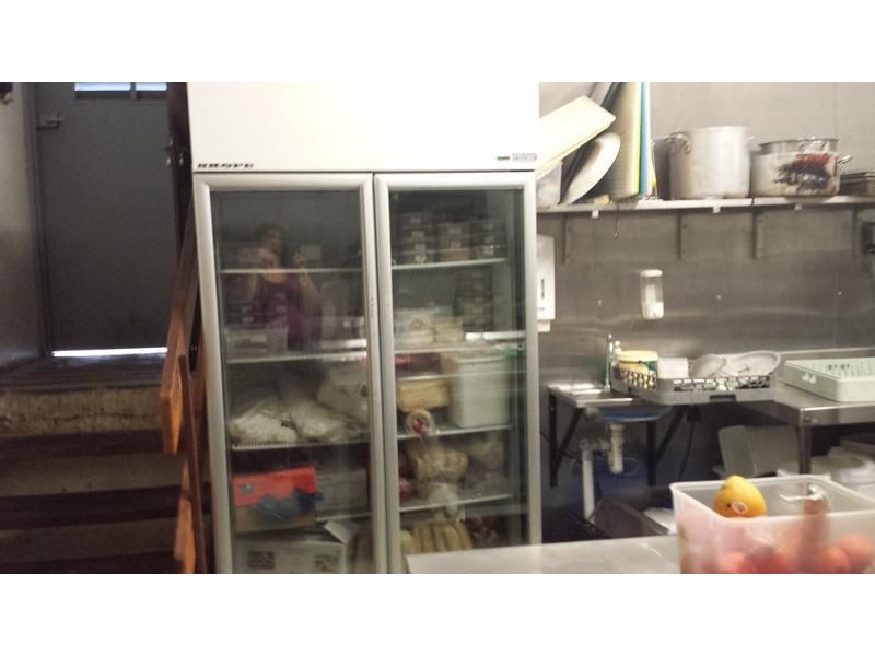 353 Centre Road, Bentleigh VIC 3204