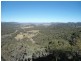 100 Gill St, Moonbi NSW 2353