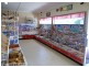 100 Gill St, Moonbi NSW 2353