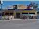 100 Gill St, Moonbi NSW 2353