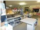 100 Gill St, Moonbi NSW 2353