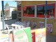 100 Gill St, Moonbi NSW 2353