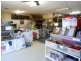 100 Gill St, Moonbi NSW 2353