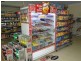 100 Gill St, Moonbi NSW 2353