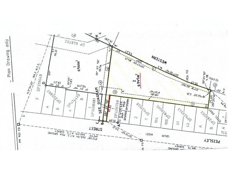 320 Peisley Street, Orange NSW 2800