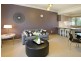 26/15-17 Cochrane St, Brighton VIC 3186