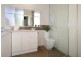 26/15-17 Cochrane St, Brighton VIC 3186