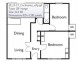 26/15-17 Cochrane St, Brighton VIC 3186