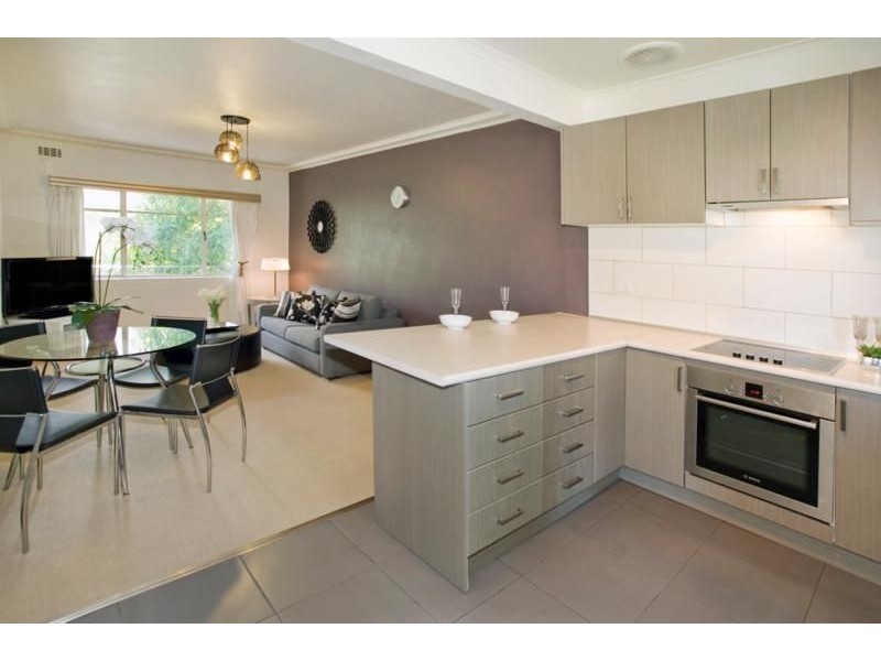 26/15-17 Cochrane St, Brighton VIC 3186
