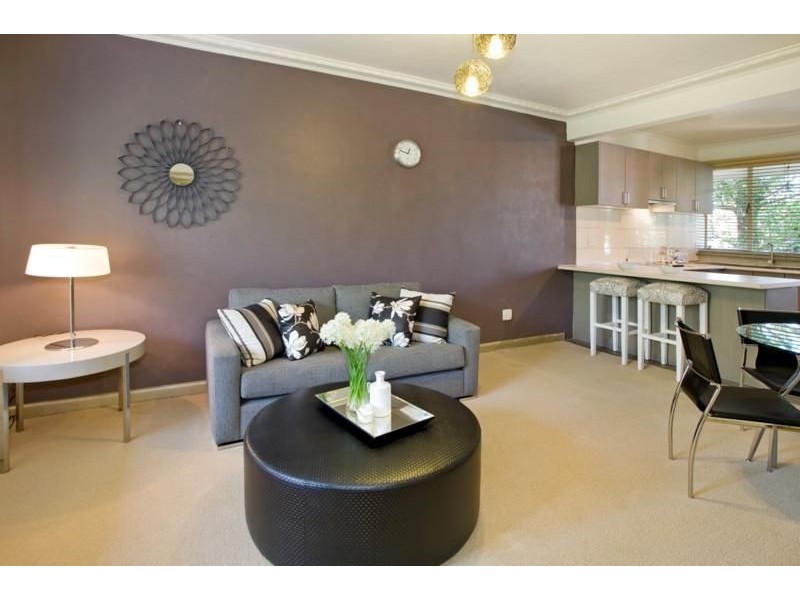 26/15-17 Cochrane St, Brighton VIC 3186