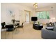 26/15-17 Cochrane St, Brighton VIC 3186
