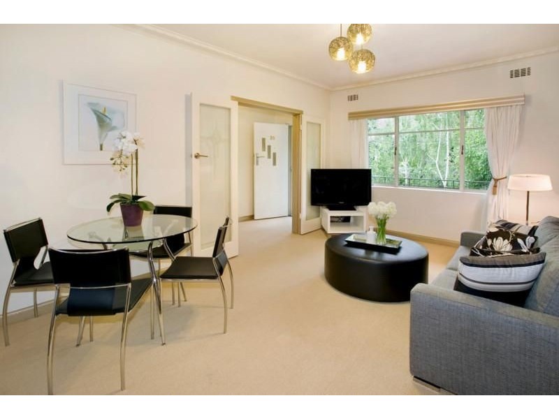 26/15-17 Cochrane St, Brighton VIC 3186