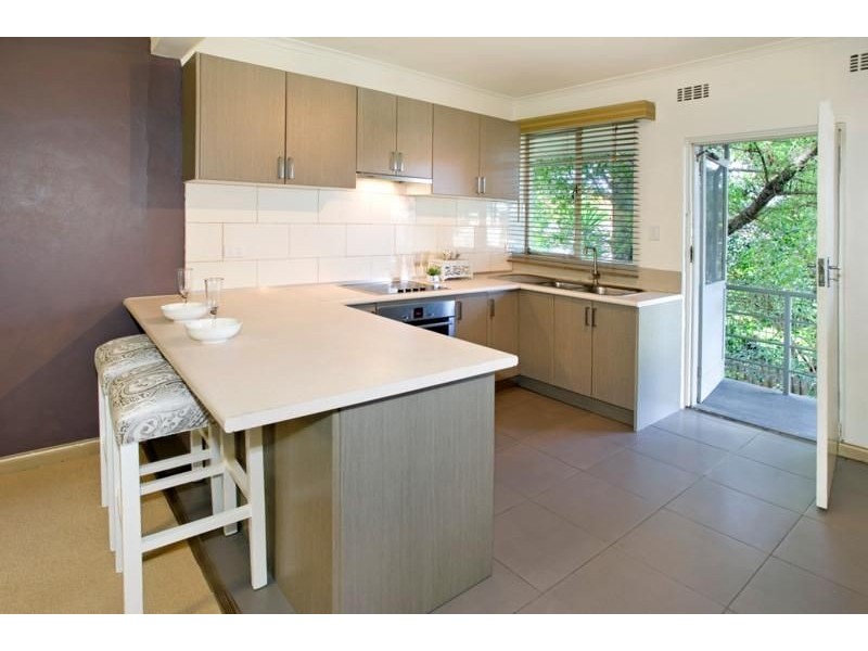 26/15-17 Cochrane St, Brighton VIC 3186