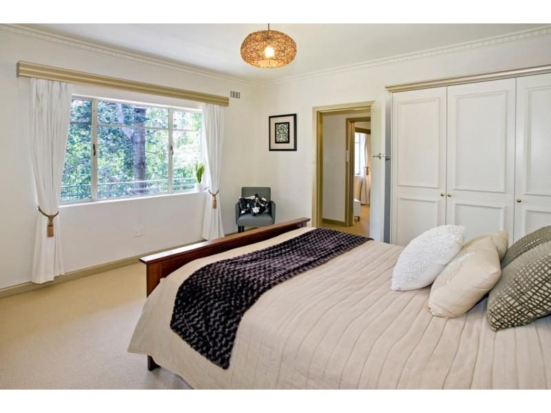 26/15-17 Cochrane St, Brighton VIC 3186