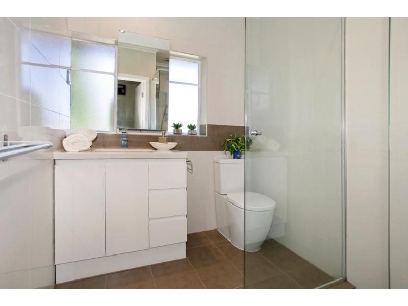 26/15-17 Cochrane St, Brighton VIC 3186