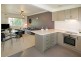 26/15-17 Cochrane St, Brighton VIC 3186