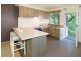 26/15-17 Cochrane St, Brighton VIC 3186